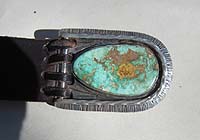 mens sterling silver belt buckles